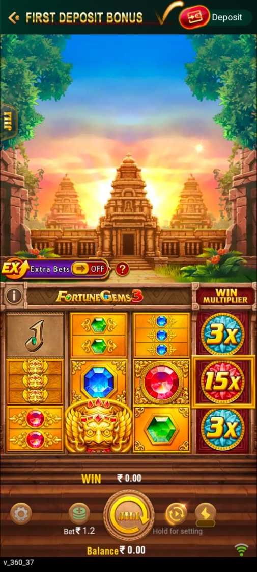 OM77 APK latest version mobile gaming application for Android smartphones